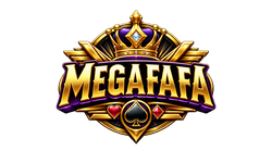 LOGO hack slot semua situs